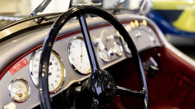 Highway Kazino Android/iOS Lietotne